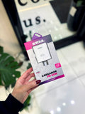 CARGADOR SOUL PD 65W (SIN CABLE)