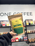 CAFE CAUSA CATUAI AMARELO