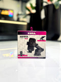 Soporte soul para auto spo-q600