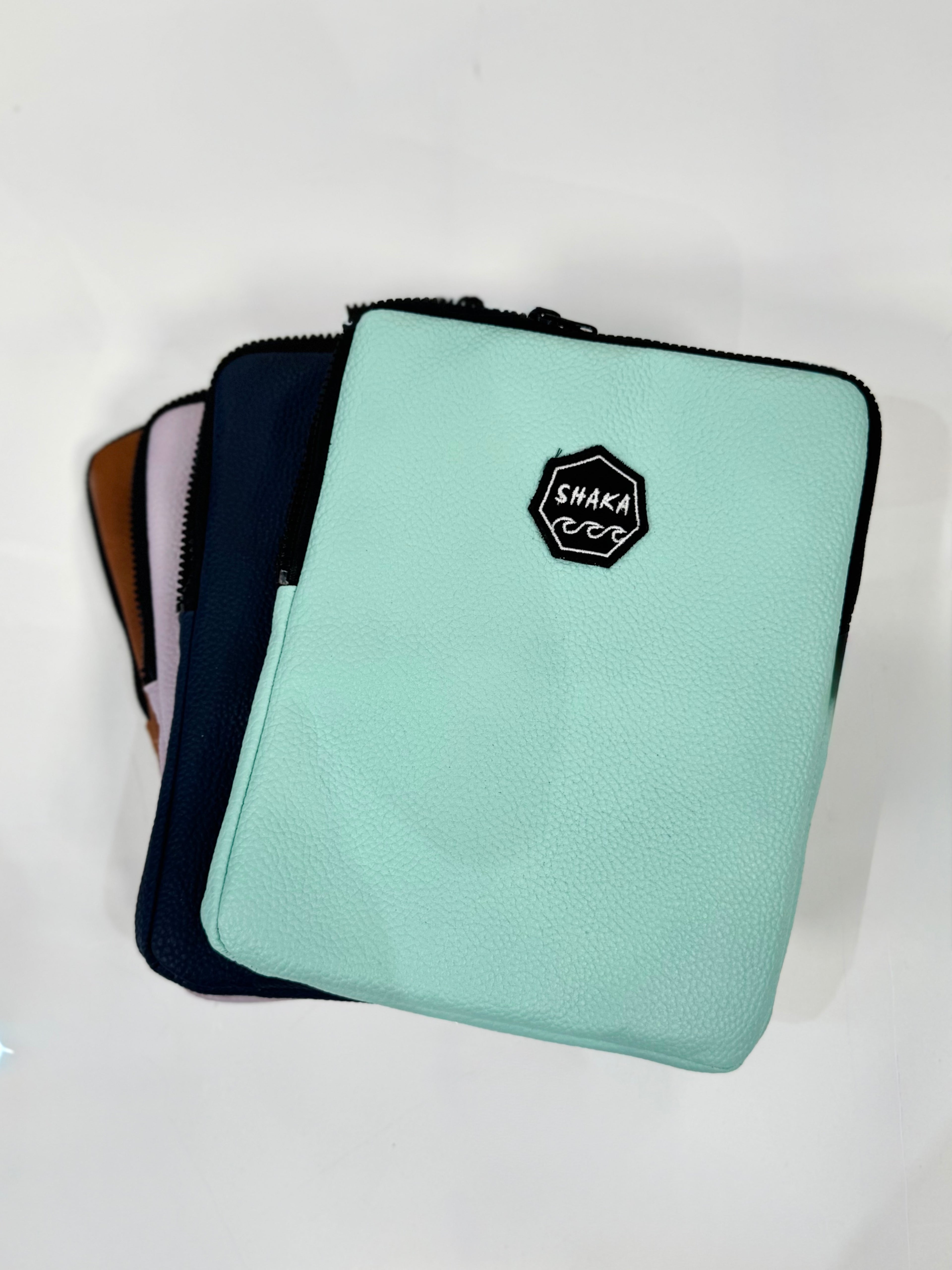 FUNDA SHAKA PARA TABLET
