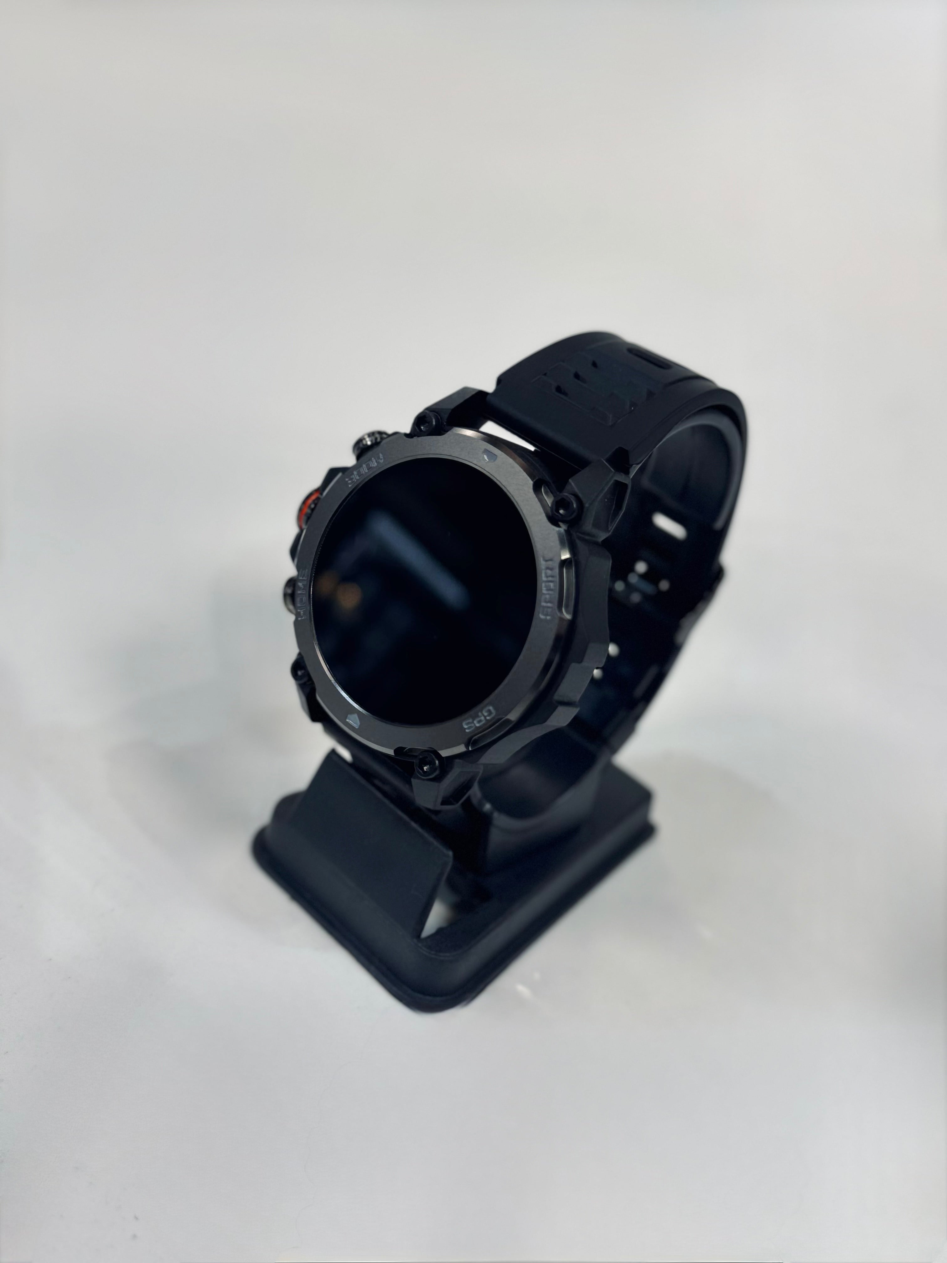 SMARTWATCH FOXBOX ZEON