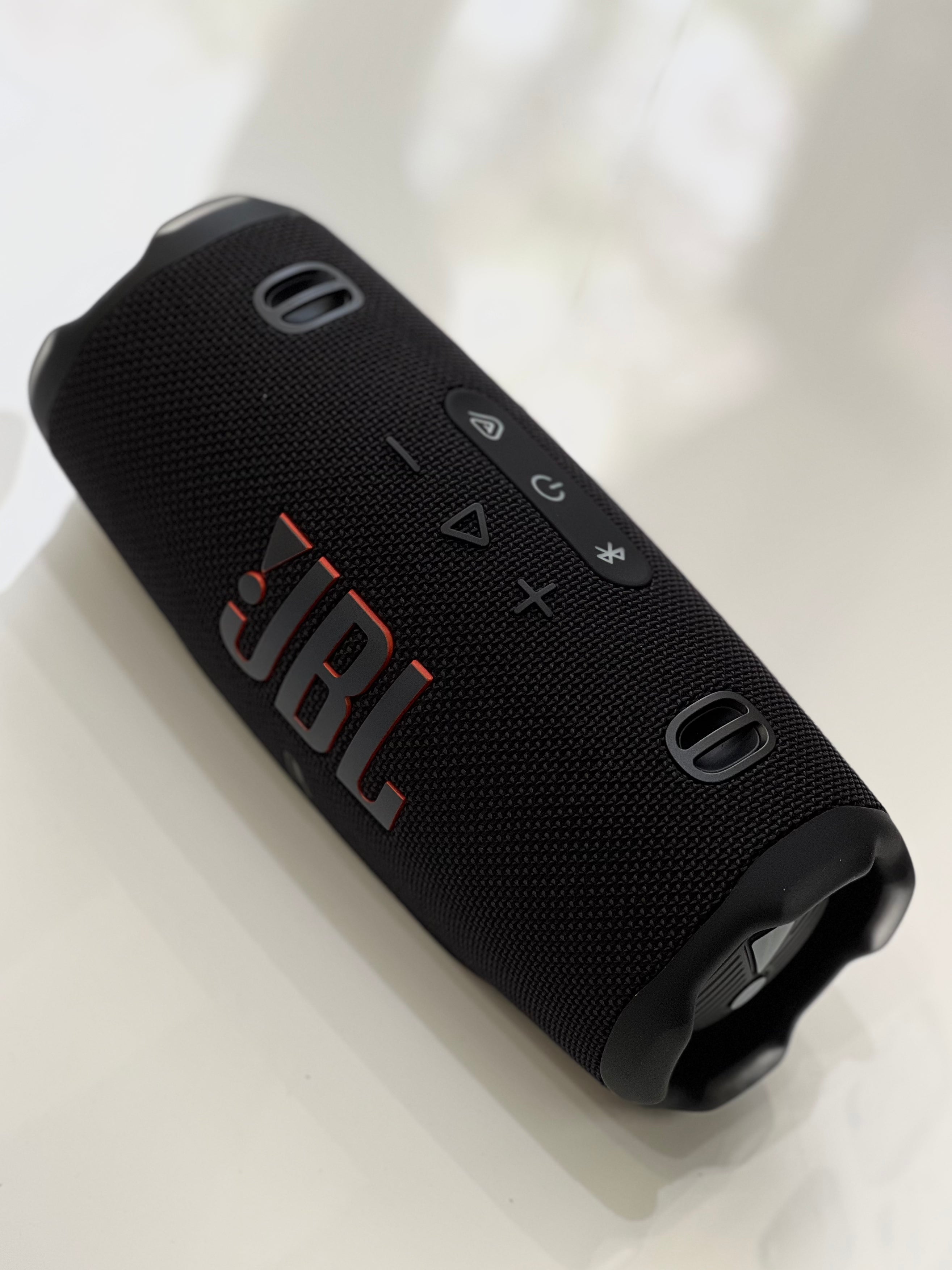PARLANTE JBL CHARGE 6
