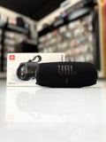 PARLANTE JBL CHARGE 6