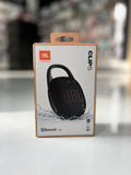 PARLANTE JBL CLIP 5