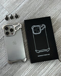 FUNDA CORNERS