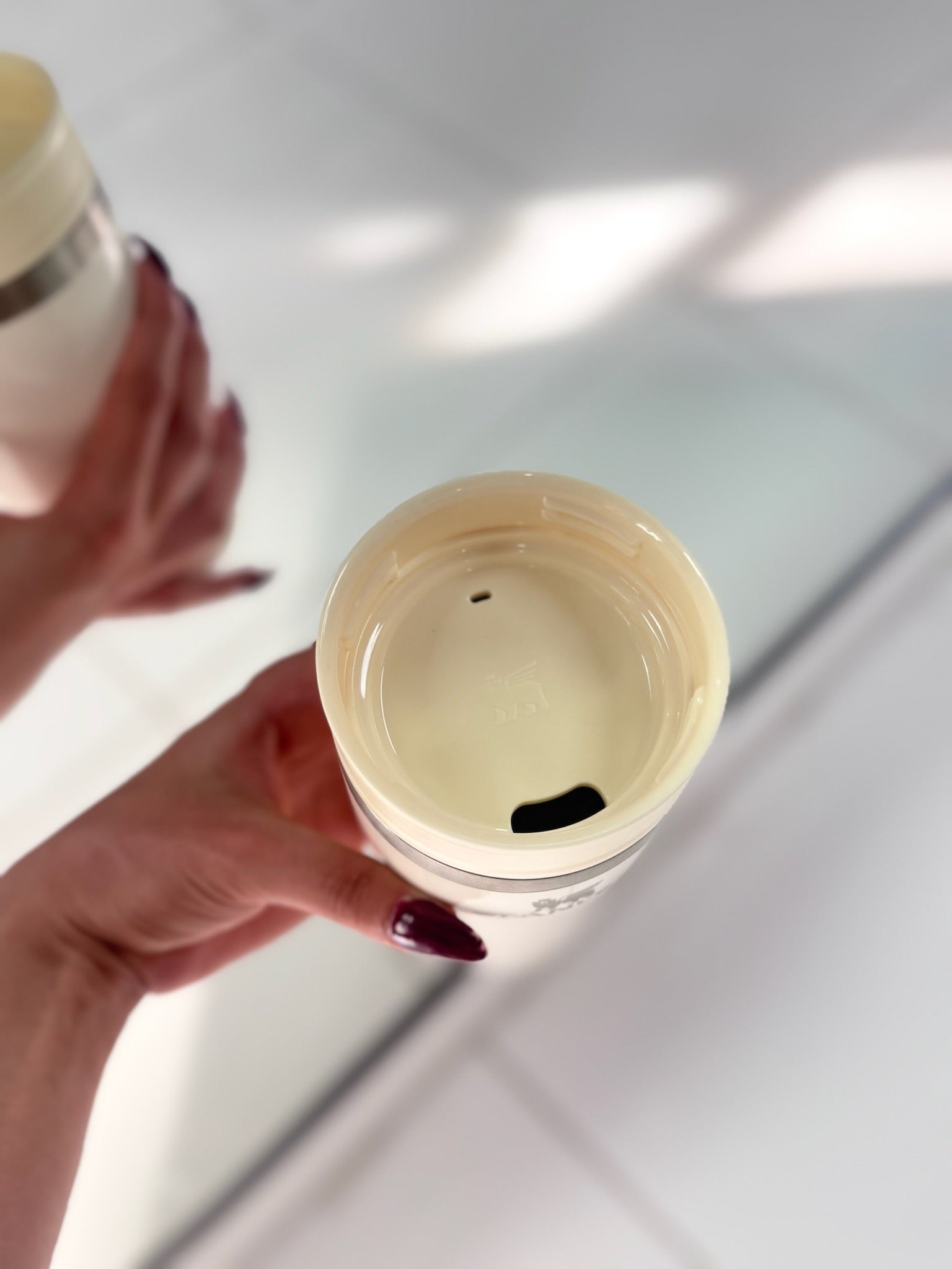 VASO STANLEY CAFE TO GO 354ML