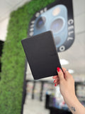 FUNDA KINDLE PAPERWHITE 6.8¨ 11 GEN