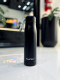 BOTELLA TÉRMICA TRAVEL TECH 500ML