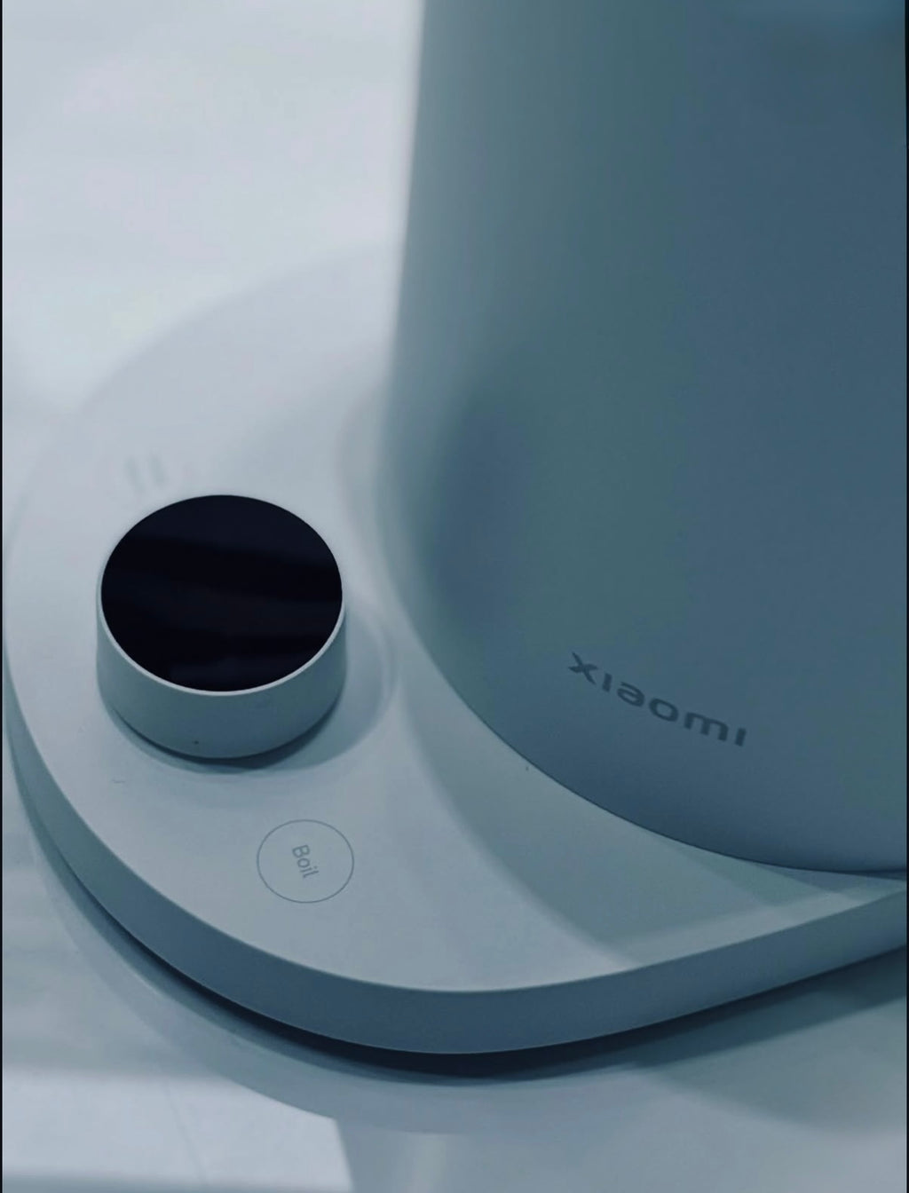 JARRA ELECTRICA XIAOMI SMART KETTLE 2 PRO