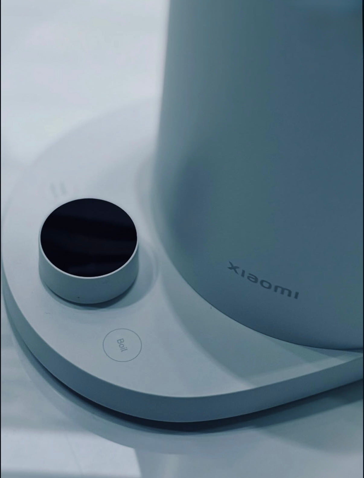 JARRA ELECTRICA XIAOMI SMART KETTLE 2 PRO