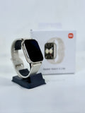 REDMI WATCH 5 LITE