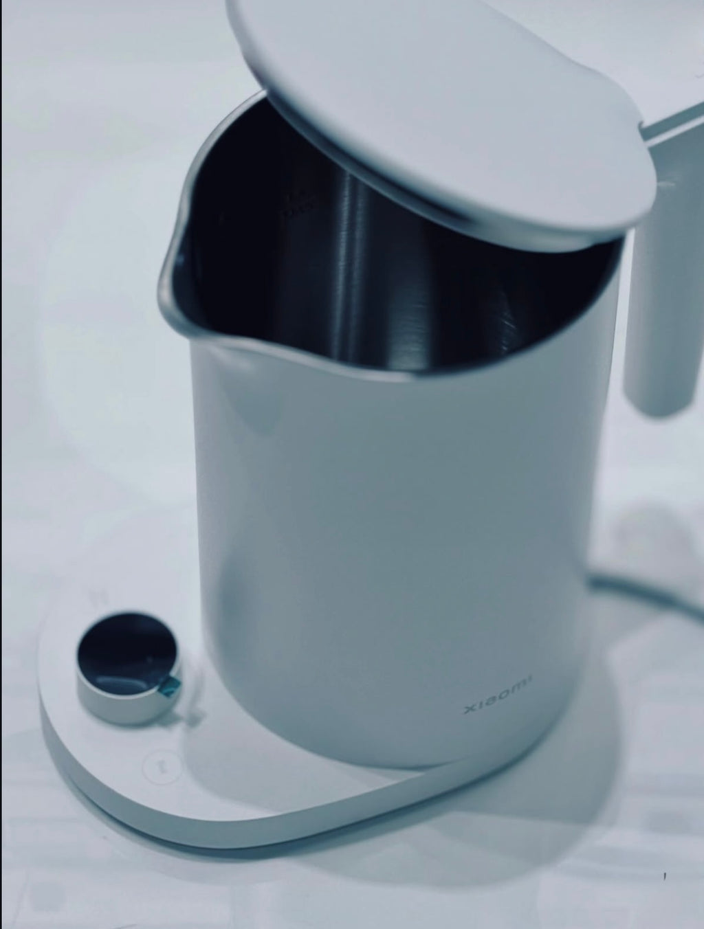 JARRA ELECTRICA XIAOMI SMART KETTLE 2 PRO