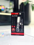 ESTABILIZADOR GIMBAL CON SOPORTE Q18