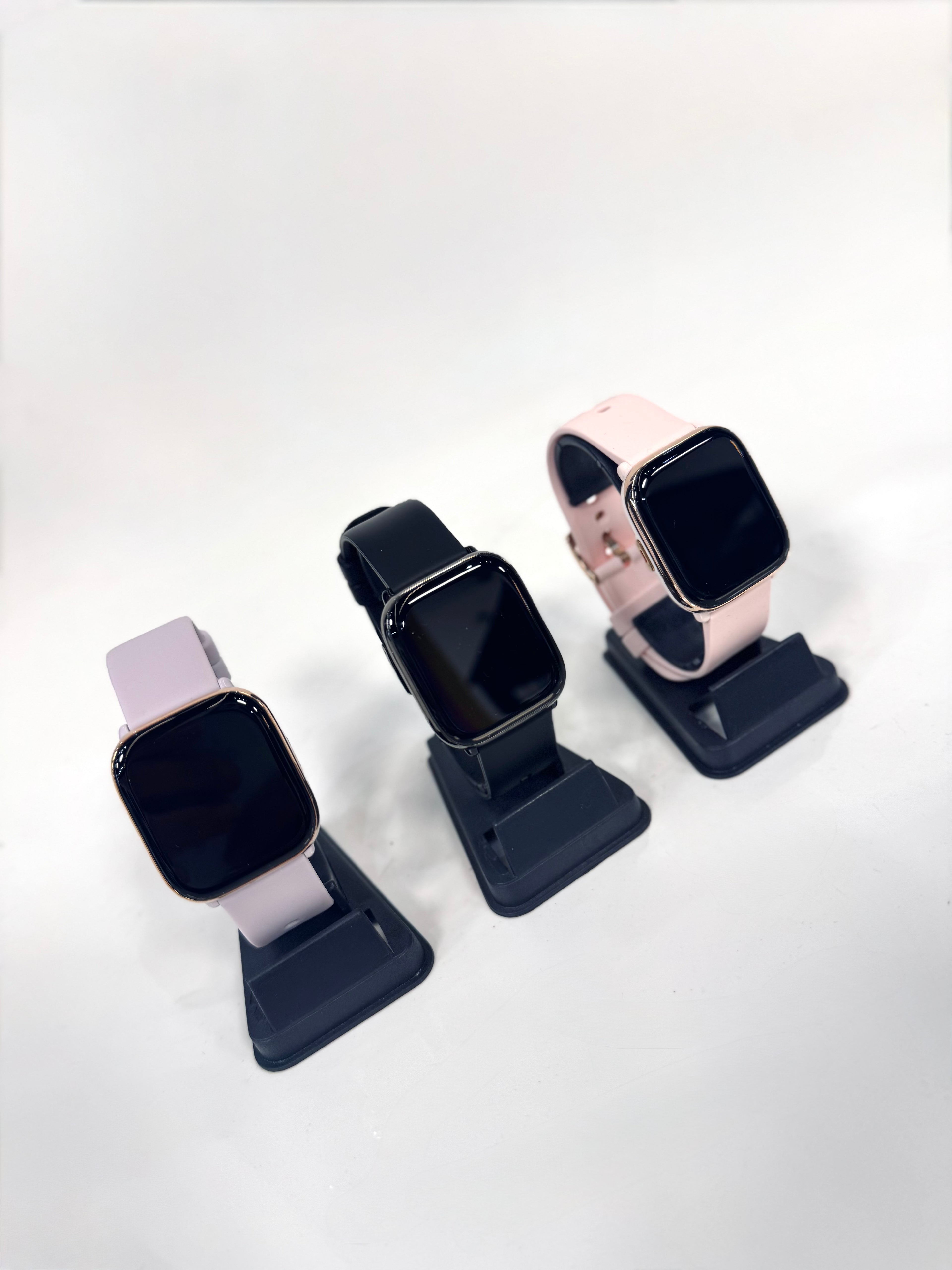 SMARTWATCH FOXBOX AXIA