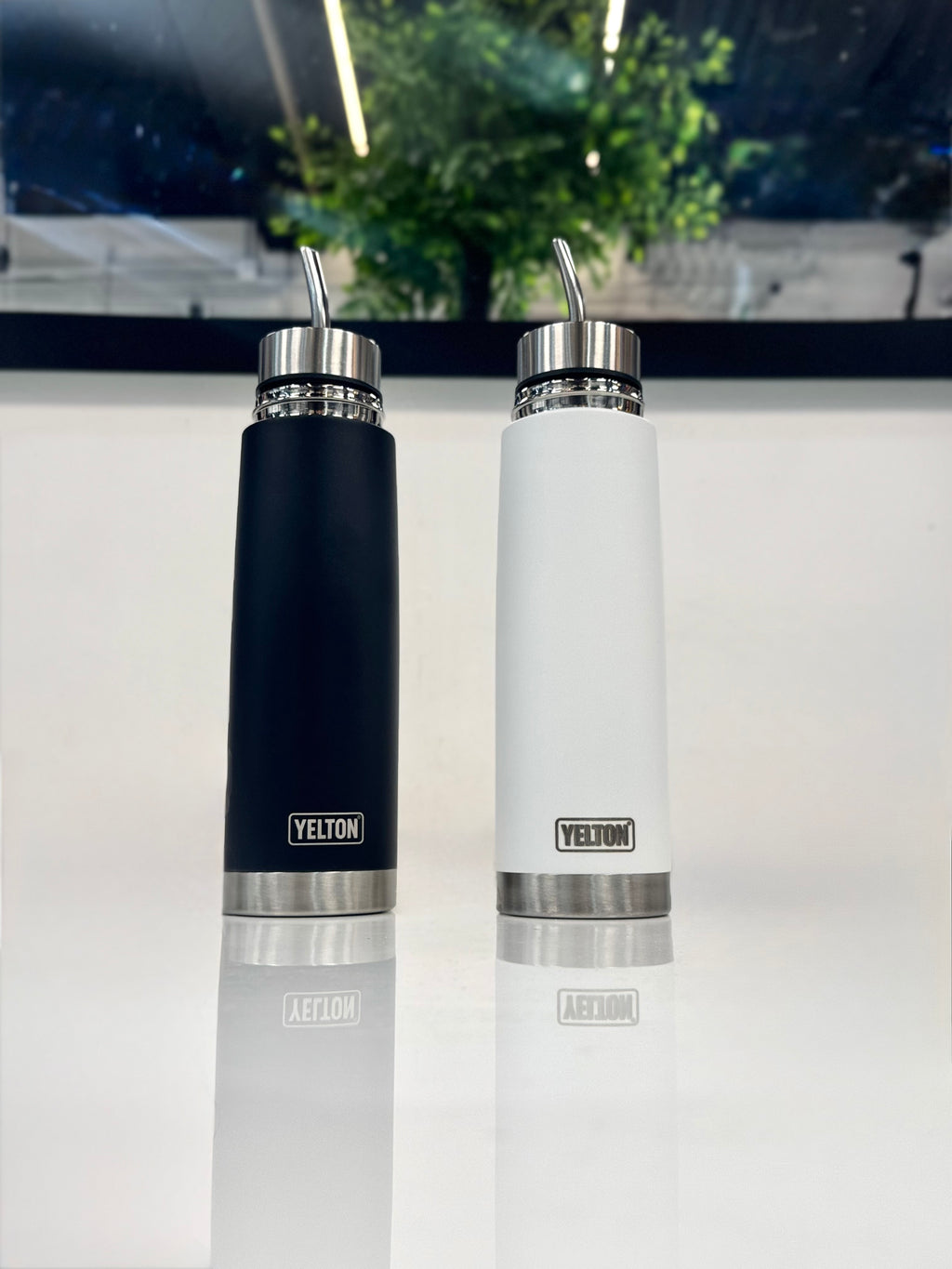 AUTOCEBANTE YELTON 2 EN 1 500ML