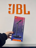 MICRÓFONO JBL QUANTUM STREAM TALK
