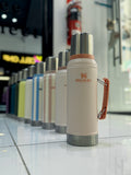 TERMO STANLEY CLASSIC BOTTLE 950ML