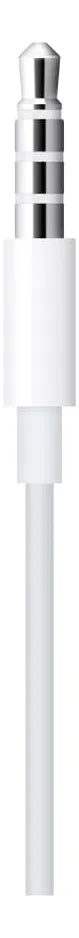 Earpods APPLE original con ficha jack 3.5
