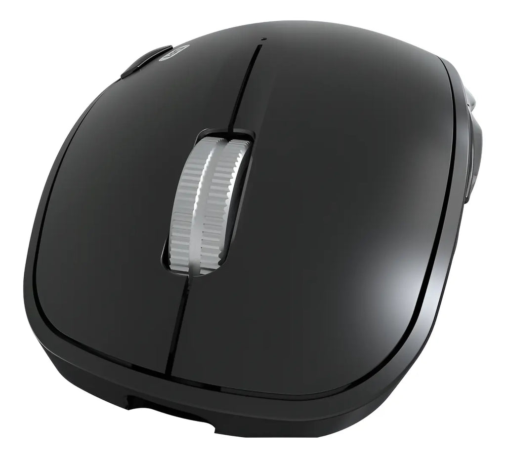 Mouse KLIPXTREME DUOTRACK Dual mode conection