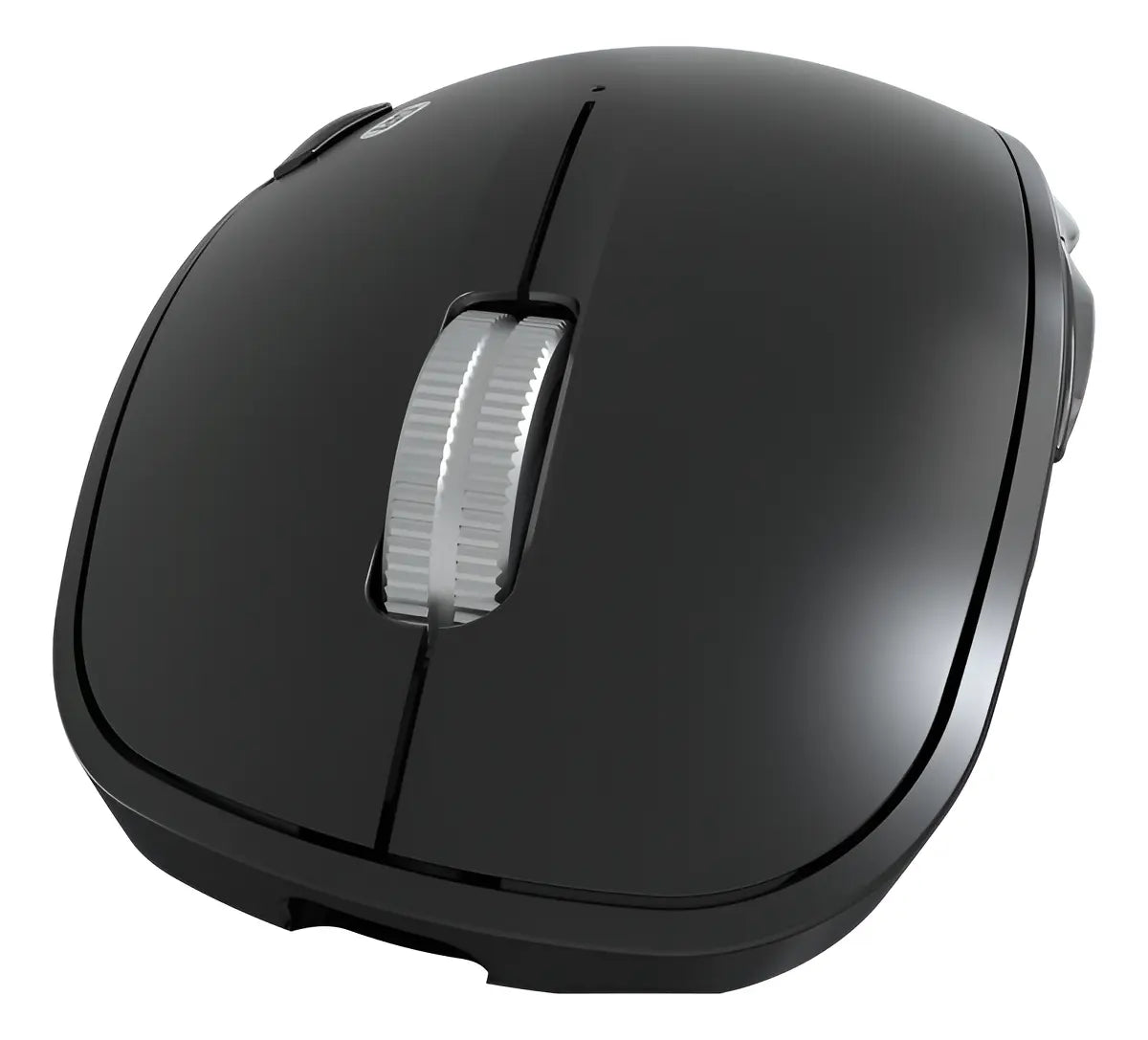 Mouse KLIPXTREME DUOTRACK Dual mode conection