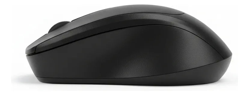 Mouse LAGEAR GO inalambrico