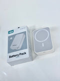 BATTERY PACK MAGSAFE CLD 10000 MAH