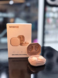 AURICULARES MINI WIRELESS BUDS MY001