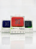 PARLANTE KLIPXTREME NITRO TWS IPX7