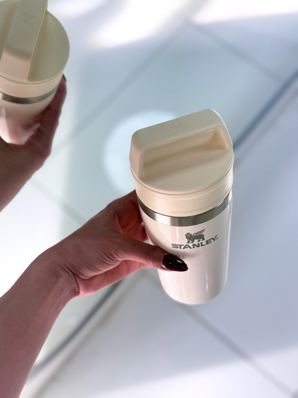 VASO STANLEY CAFE TO GO 354ML