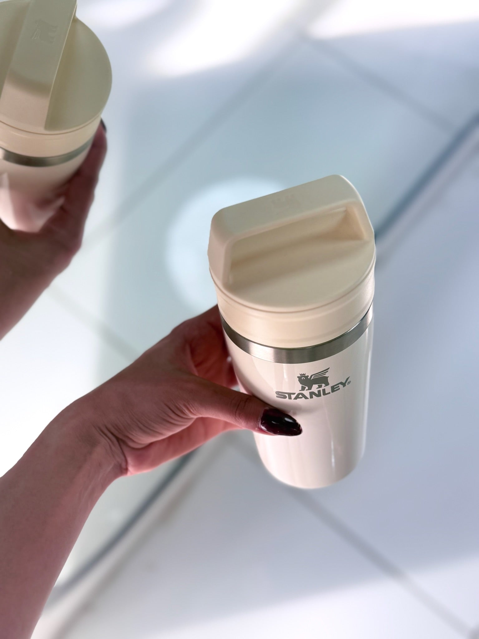 VASO STANLEY CAFE TO GO 354ML