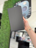 FUNDA GIRATORIA 360° TABLET A7 LITE