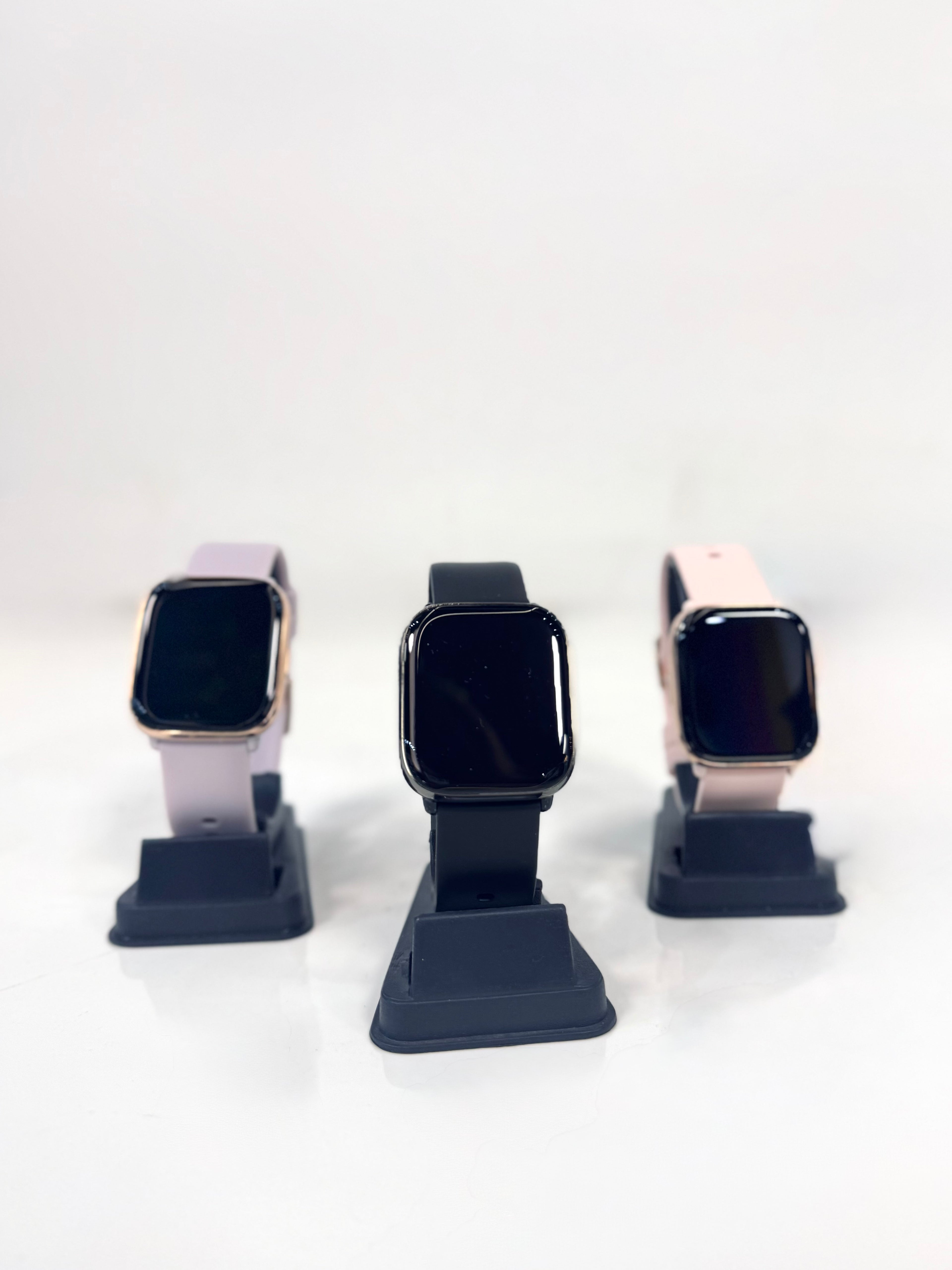 SMARTWATCH FOXBOX AXIA