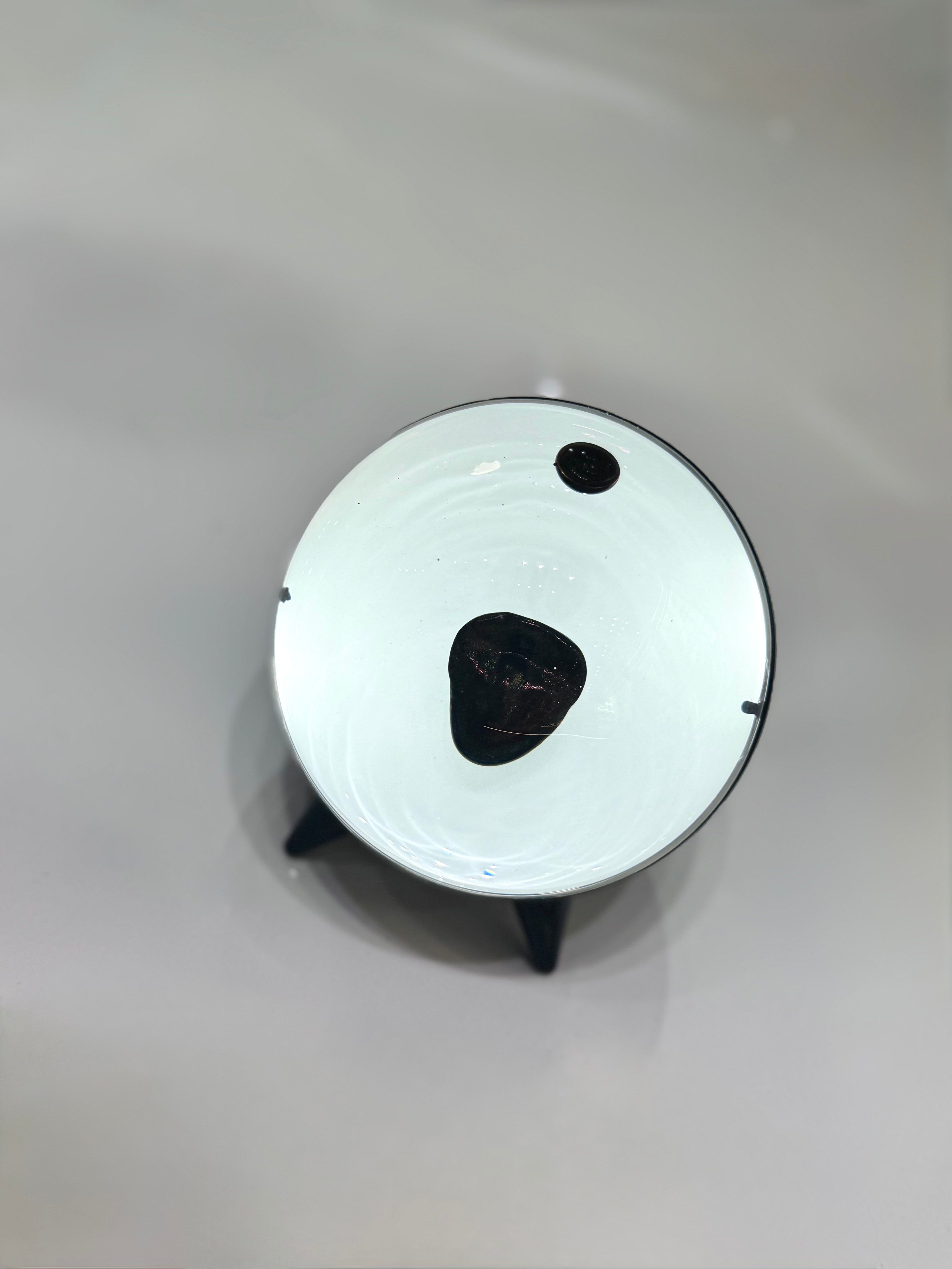 LAMPARA MUSICA MAGNETGLOW