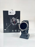 SMARTWATCH FOXBOX ZEON