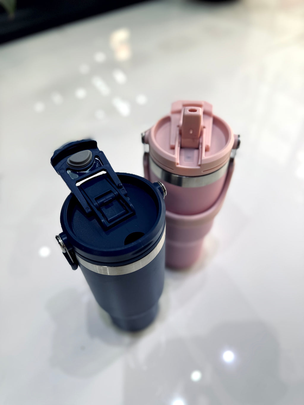 VASO TÉRMICO ALAN 900ML