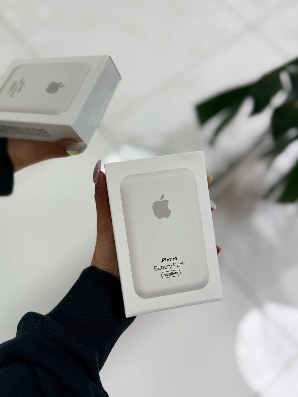 BATTERY PACK 10.000MAH CALIDAD ORIGINAL