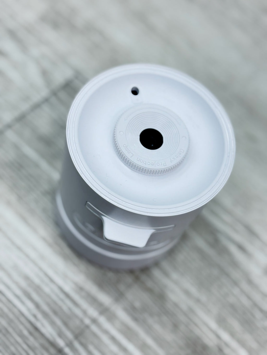 STAR VISION GALAXY PROJECT S02