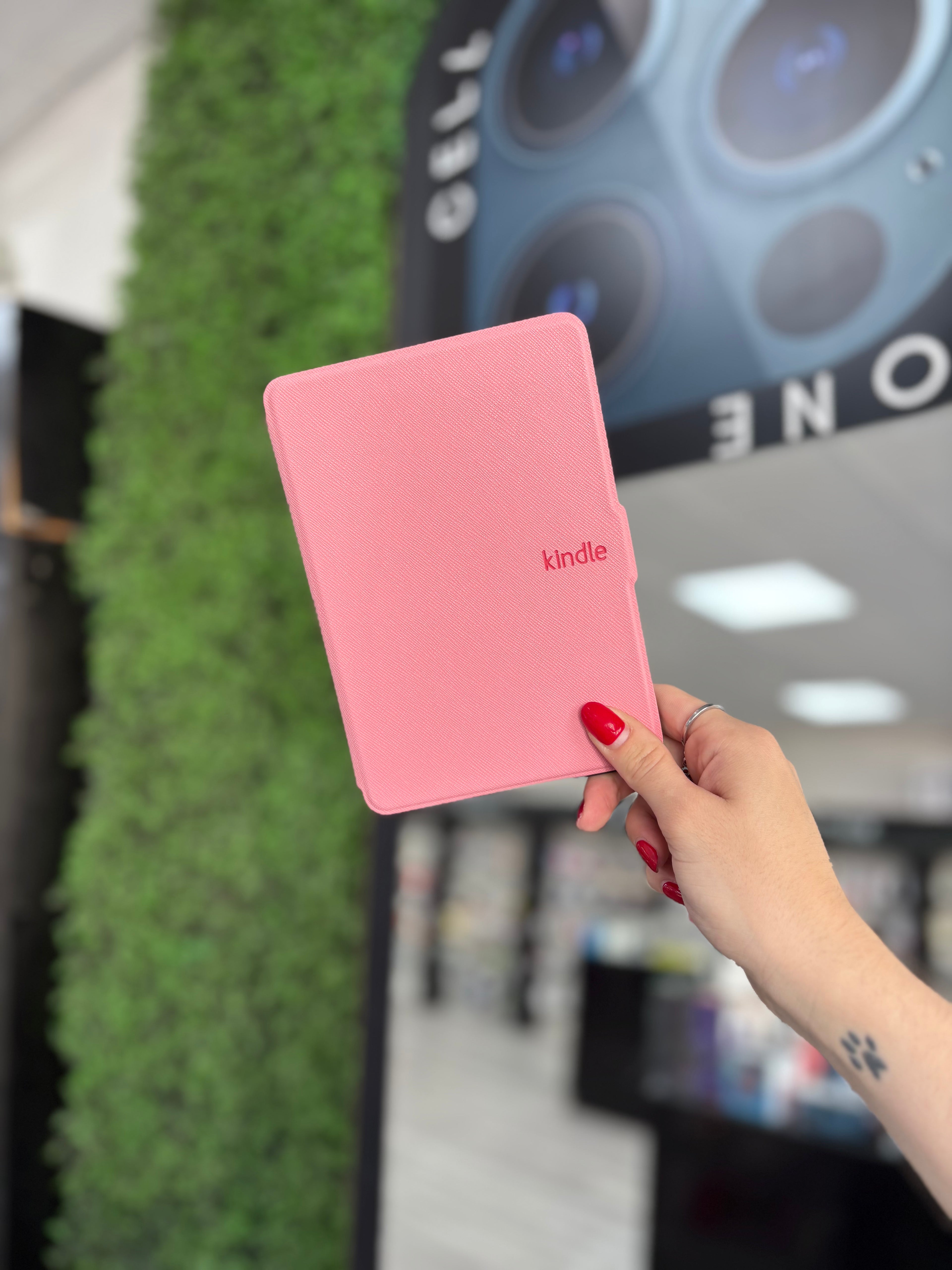 FUNDA KINDLE PAPERWHITE 1/2/3