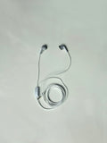 AURICULAR SAMSUNG CON MICROFONO
