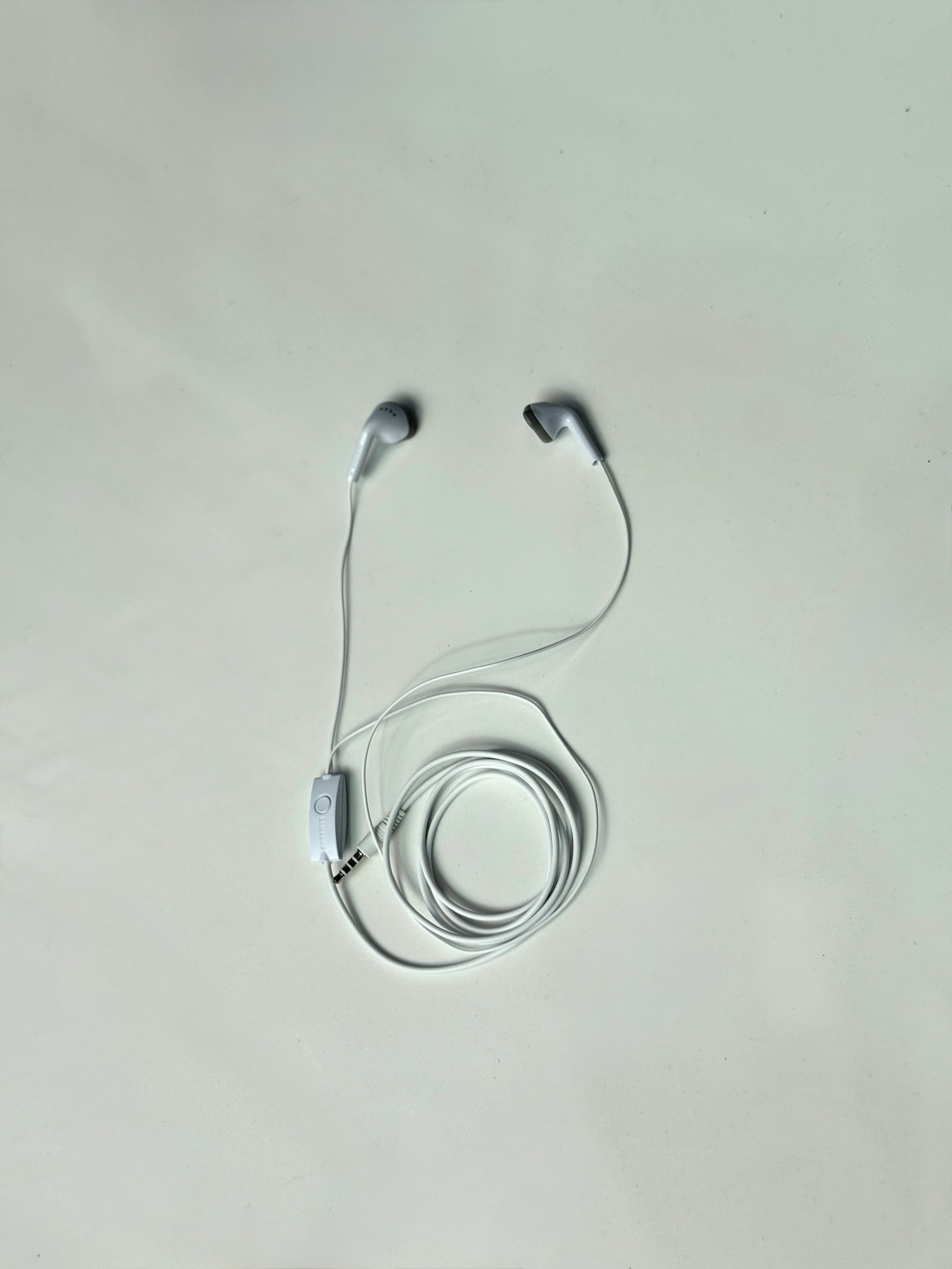 AURICULAR SAMSUNG CON MICROFONO
