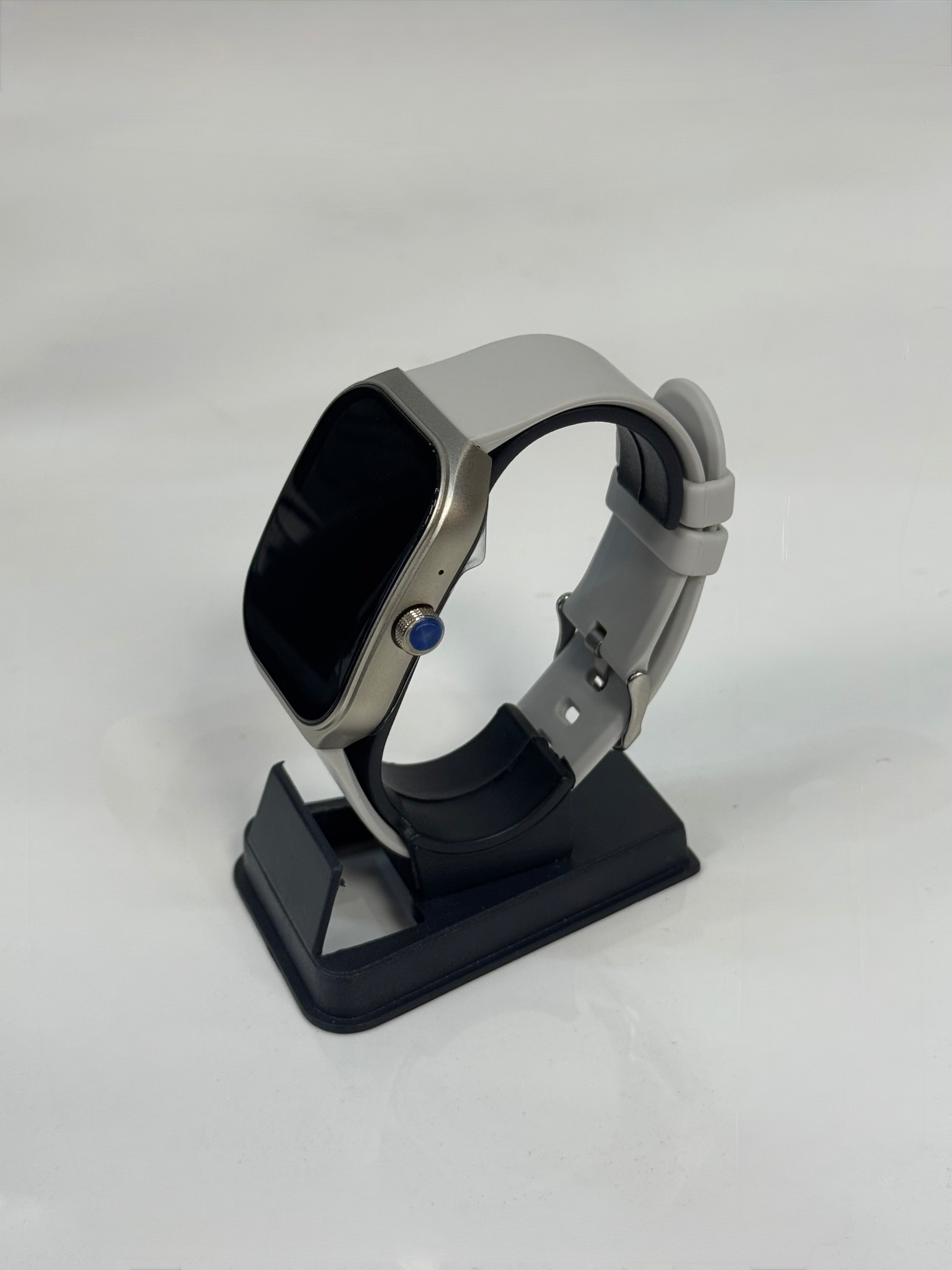 SMARTWATCH FOXBOX NEUTRON 4.0