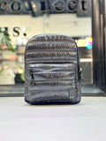 BUBBA MOCHILA ORIGINALS CLASSIC ONYX REGULAR