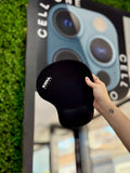 MOUSE PAD SOUL OMP100