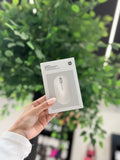 MOUSE XIAOMI LITE 2