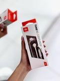 AURICULARES JBL TUNE 110