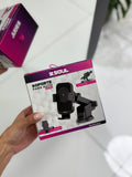SOPORTE SOUL PARA AUTO SPO-Q600