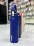 BOTELLA STANLEY ICEFLOW FASTFLOW 710ML