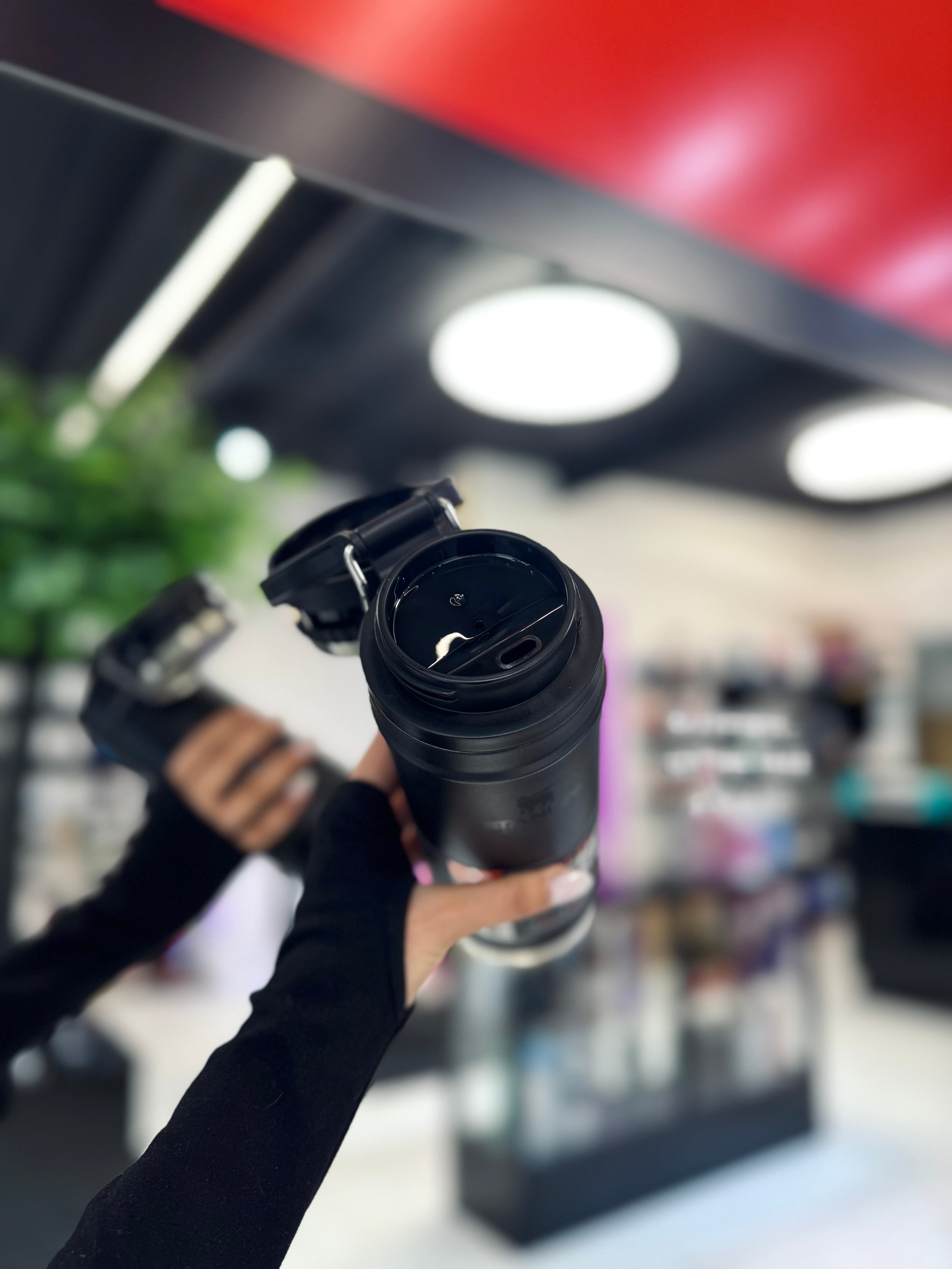 CAFETERA STANLEY FRENCH PRESS 473ML