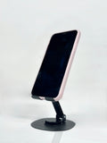 SOPORTE STAND METÁLICO PARA CELULAR
