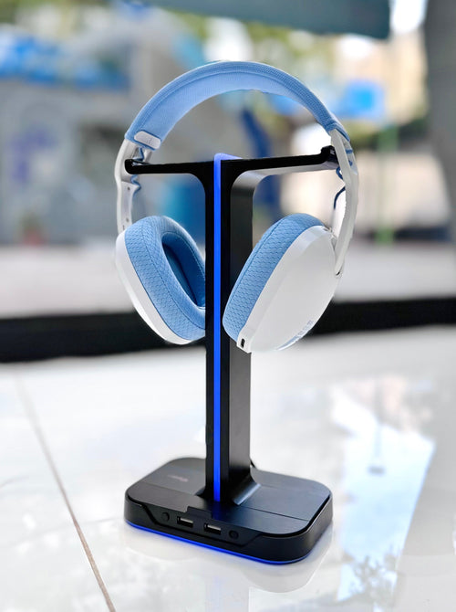 BASE STAND LED SOUL XB1000